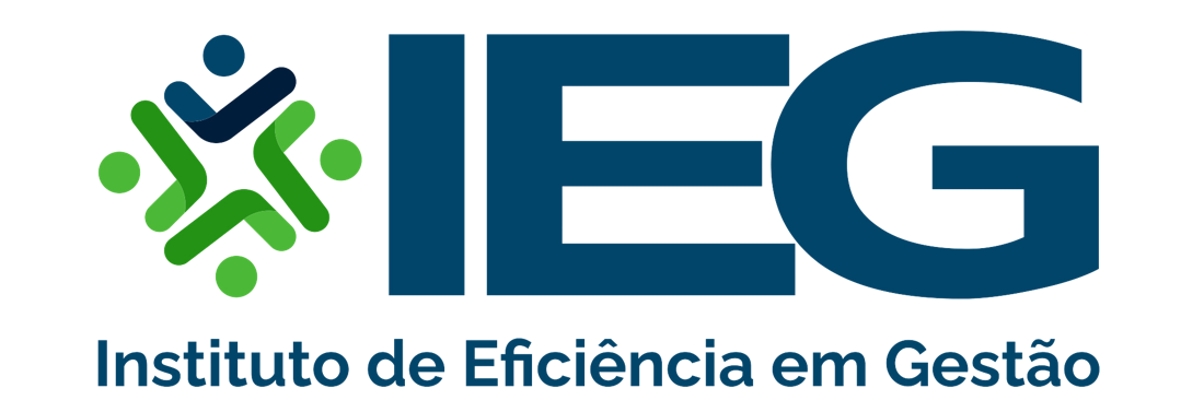 IEG — Instituto de Eficiência em Gestão