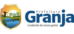 granja_ce